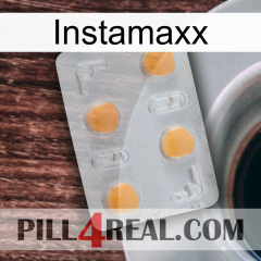 Instamaxx 24